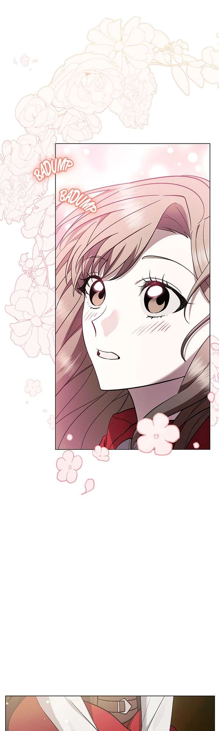 Underground of Babel Chapter 45 - Page 19