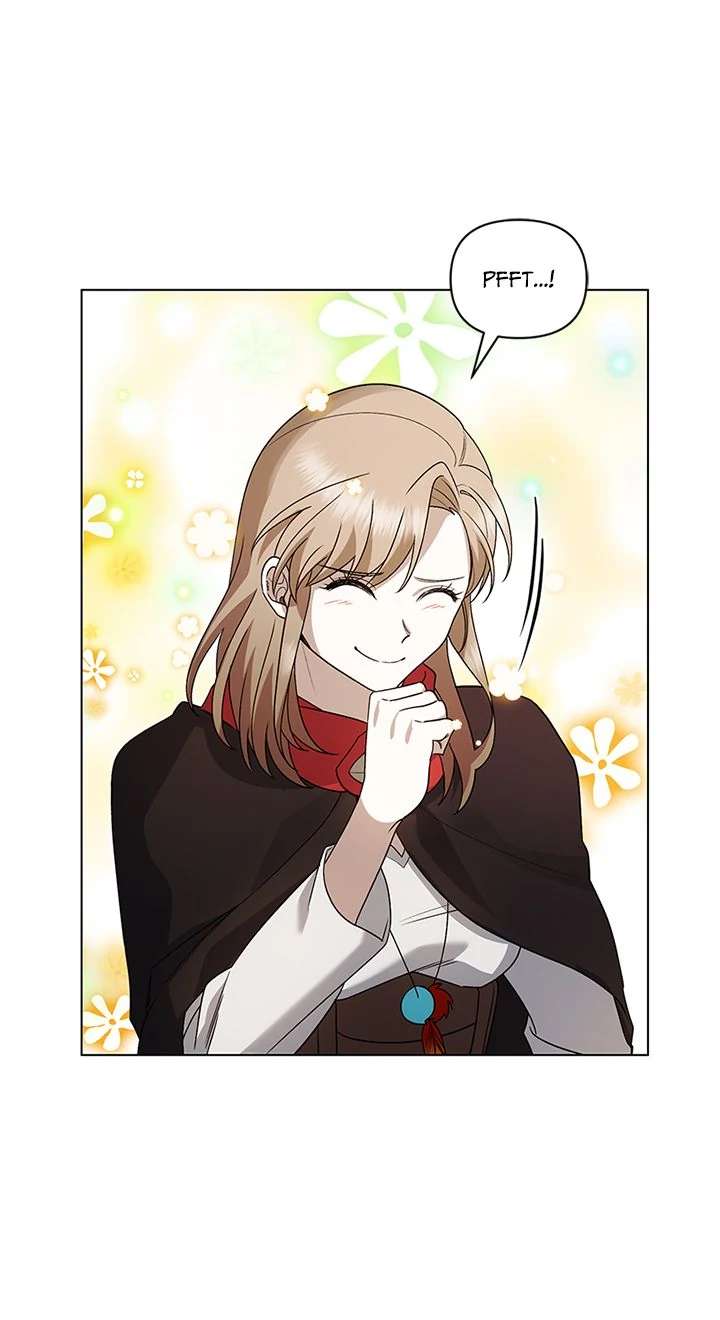 Underground of Babel Chapter 45 - Page 24