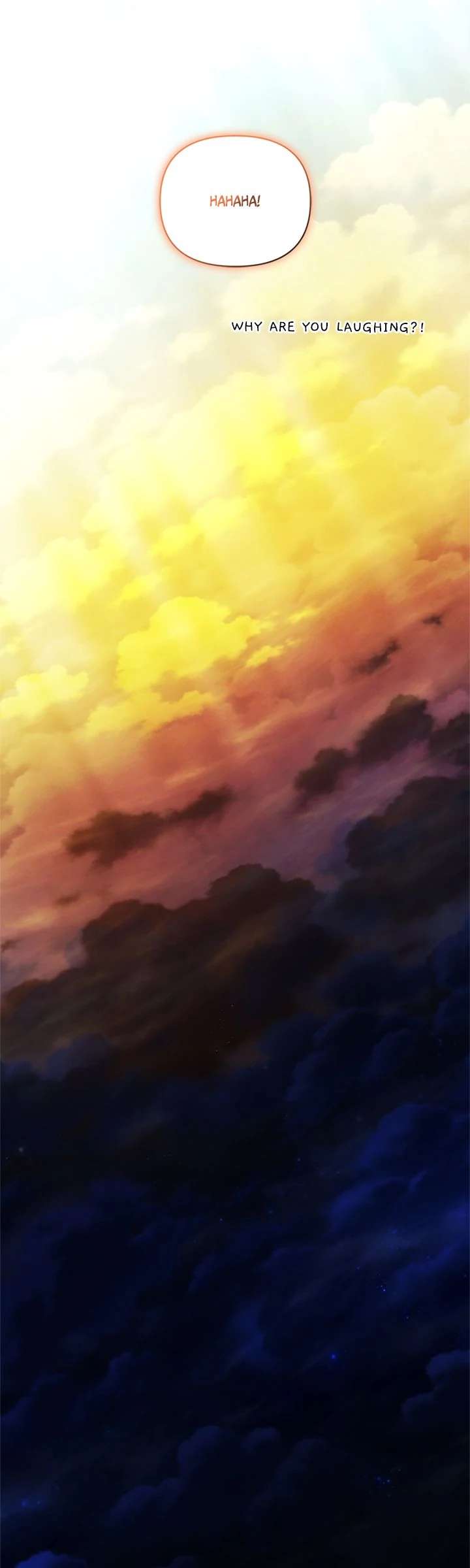 Underground of Babel Chapter 45 - Page 25