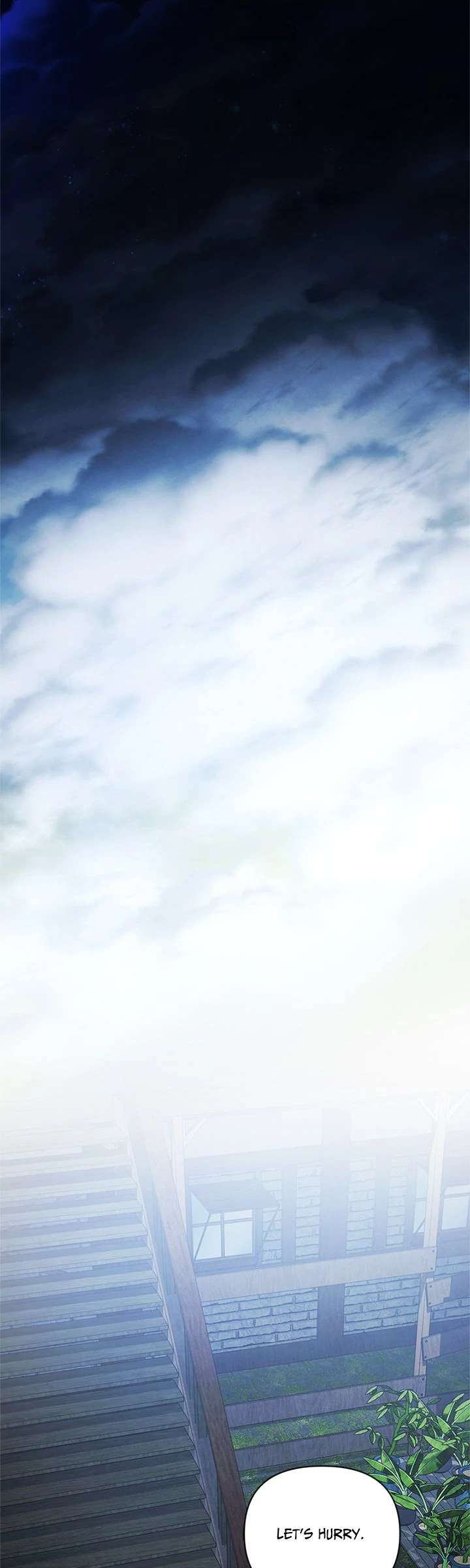 Underground of Babel Chapter 45 - Page 26