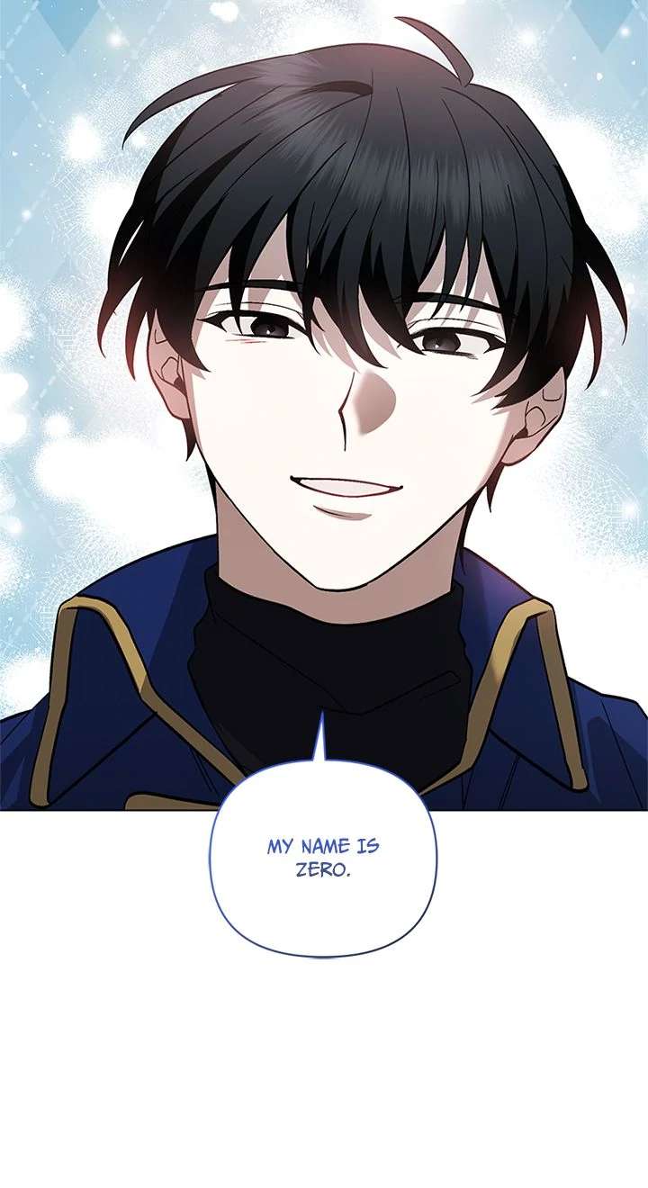 Underground of Babel Chapter 45 - Page 48