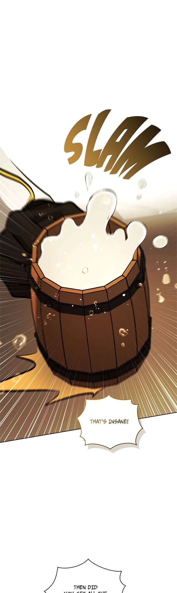 Underground of Babel Chapter 45 - Page 52