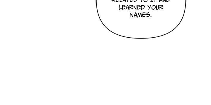 Underground of Babel Chapter 45 - Page 55