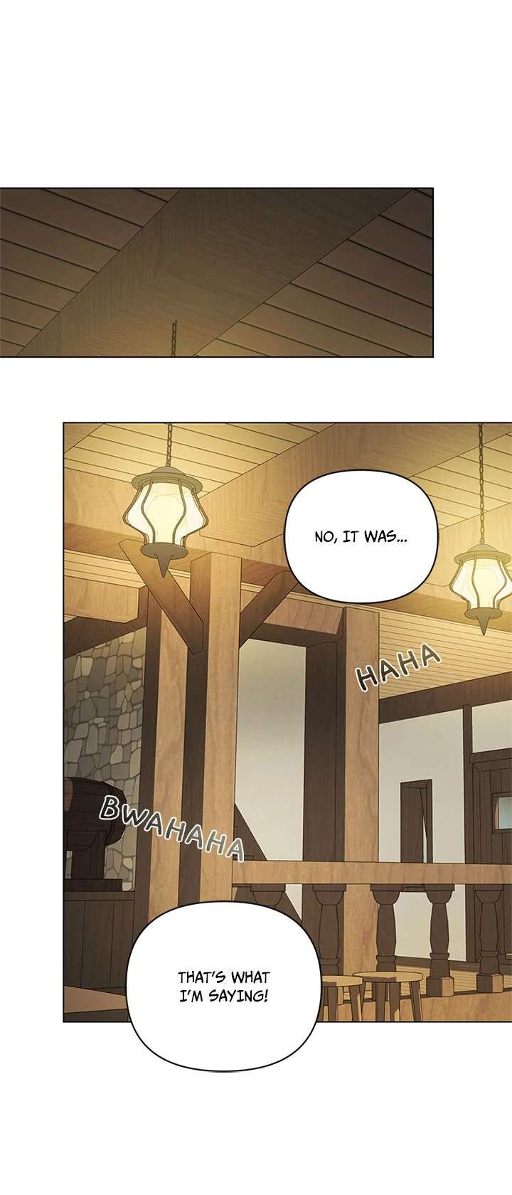 Underground of Babel Chapter 45 - Page 58