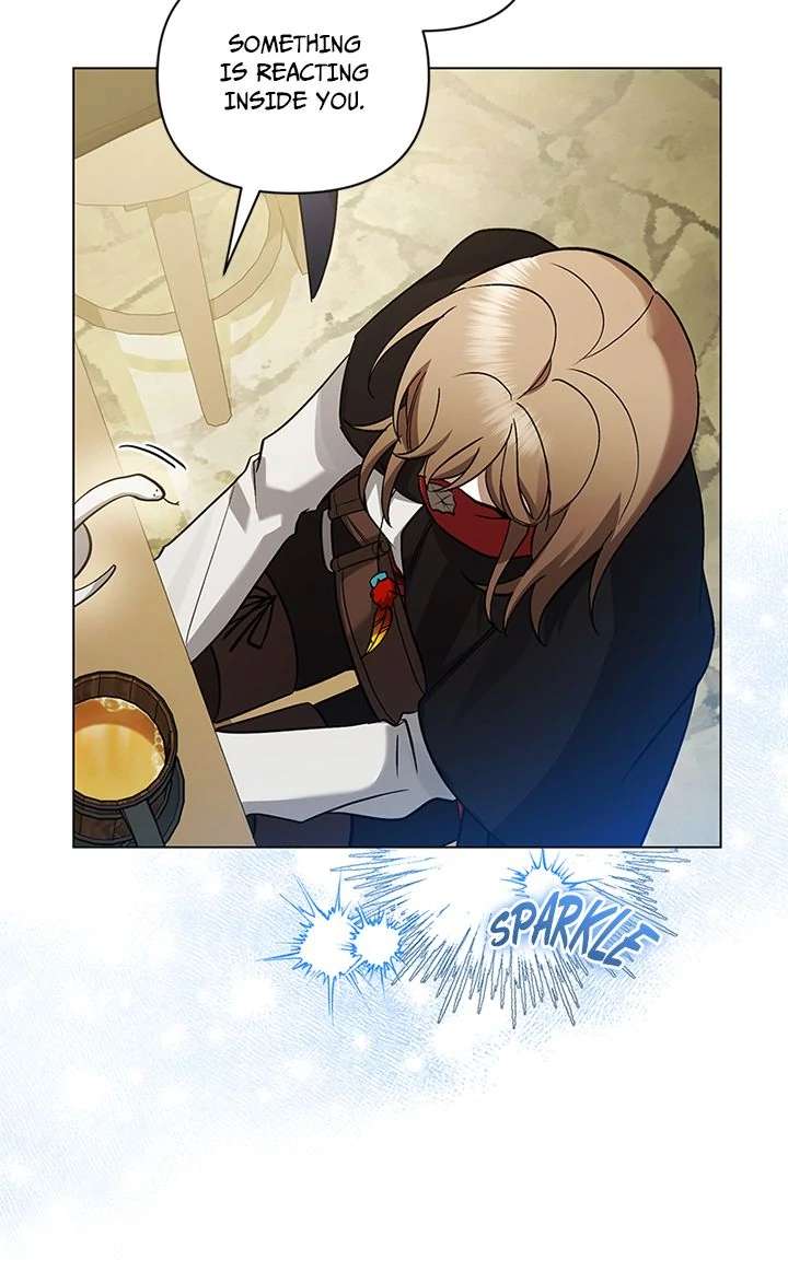 Underground of Babel Chapter 45 - Page 61