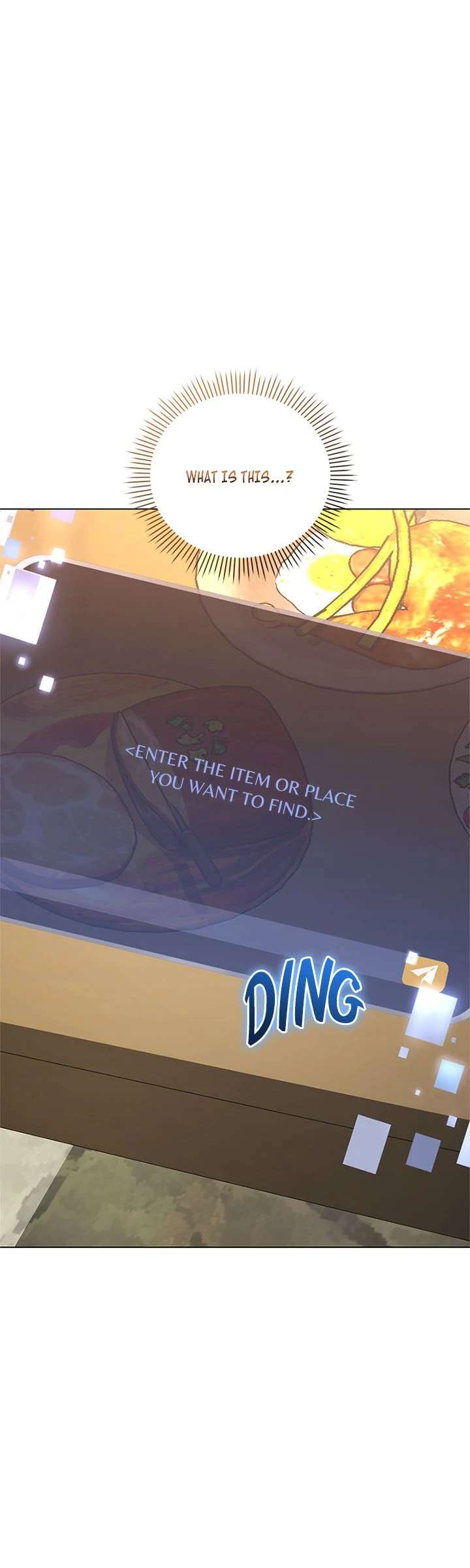 Underground of Babel Chapter 45 - Page 63