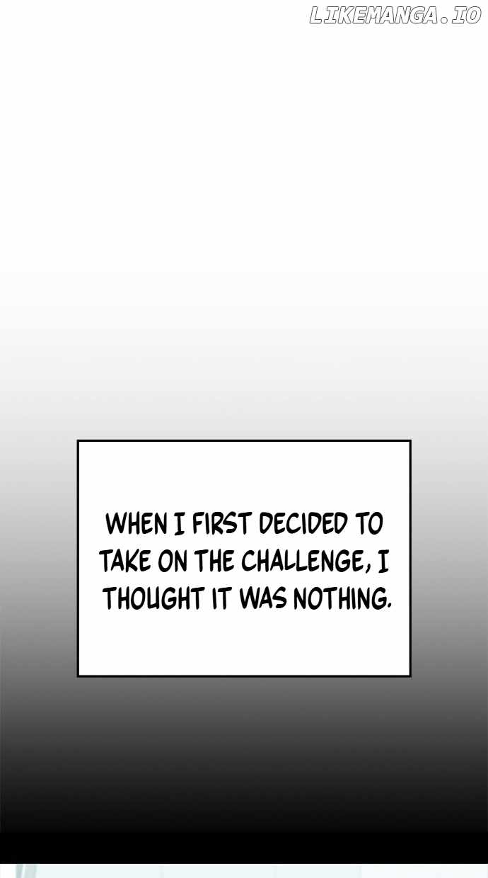Unemployed Gye Baeksun Chapter 121 - Page 10