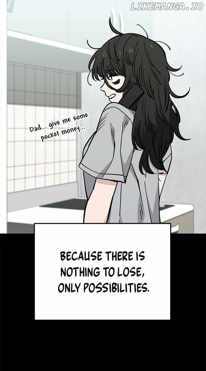 Unemployed Gye Baeksun Chapter 121 - Page 11