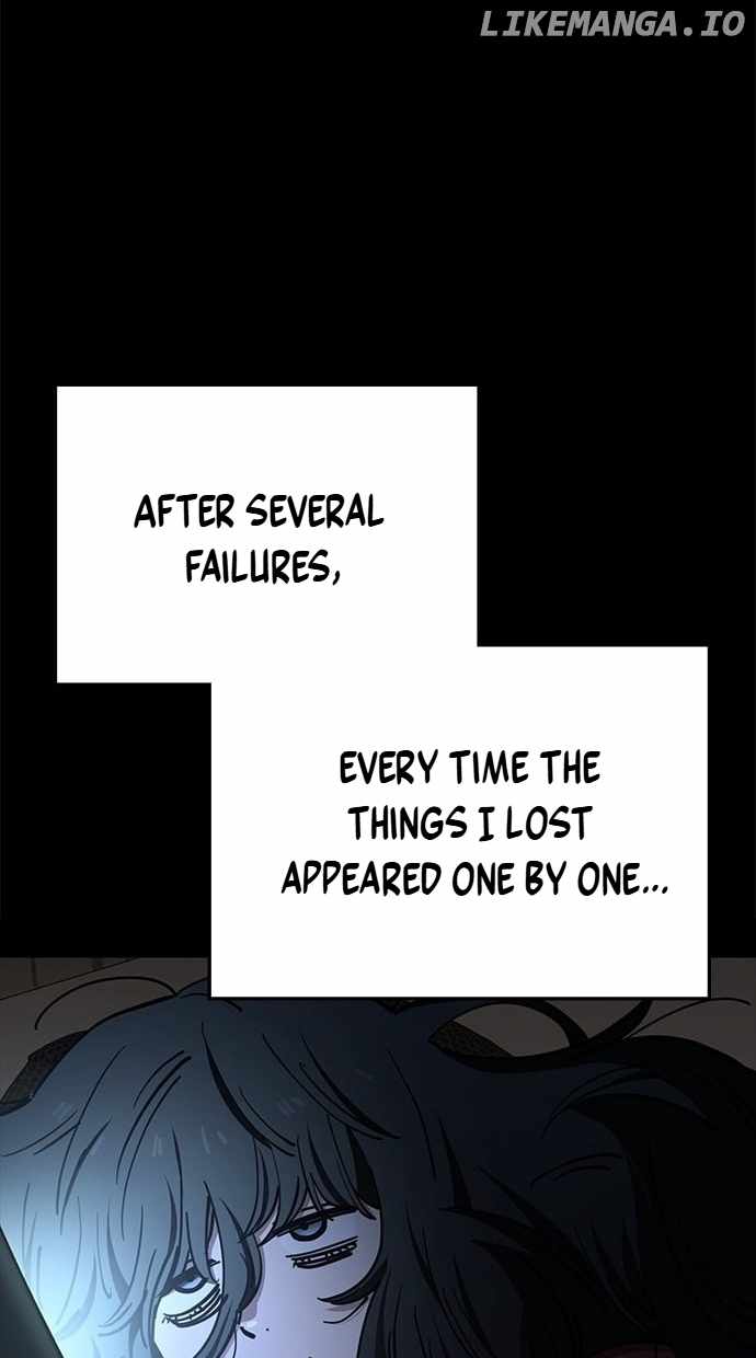 Unemployed Gye Baeksun Chapter 121 - Page 12