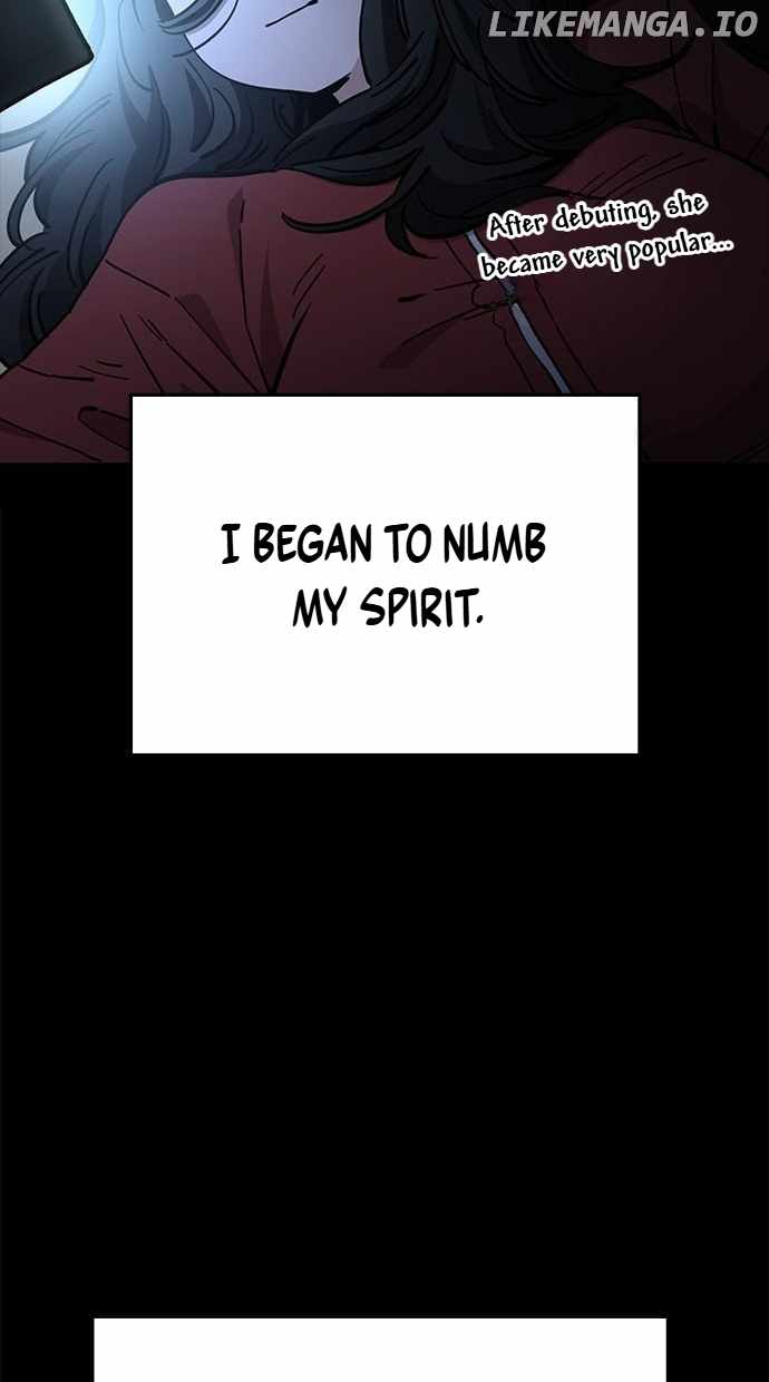 Unemployed Gye Baeksun Chapter 121 - Page 13