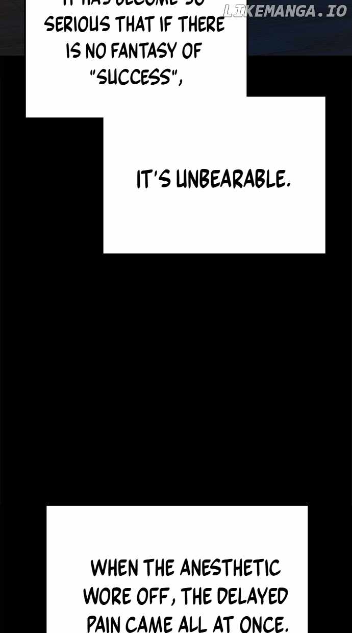 Unemployed Gye Baeksun Chapter 121 - Page 15