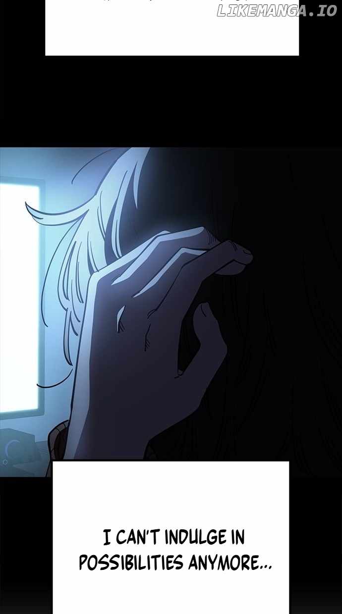 Unemployed Gye Baeksun Chapter 121 - Page 16