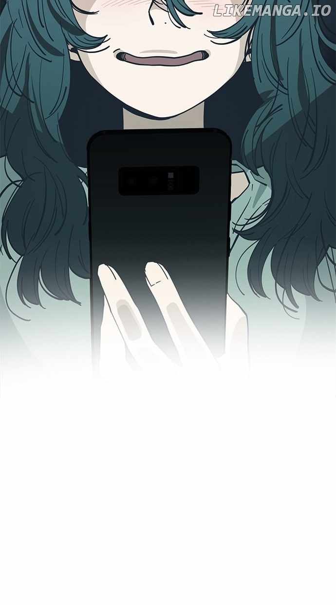 Unemployed Gye Baeksun Chapter 121 - Page 20