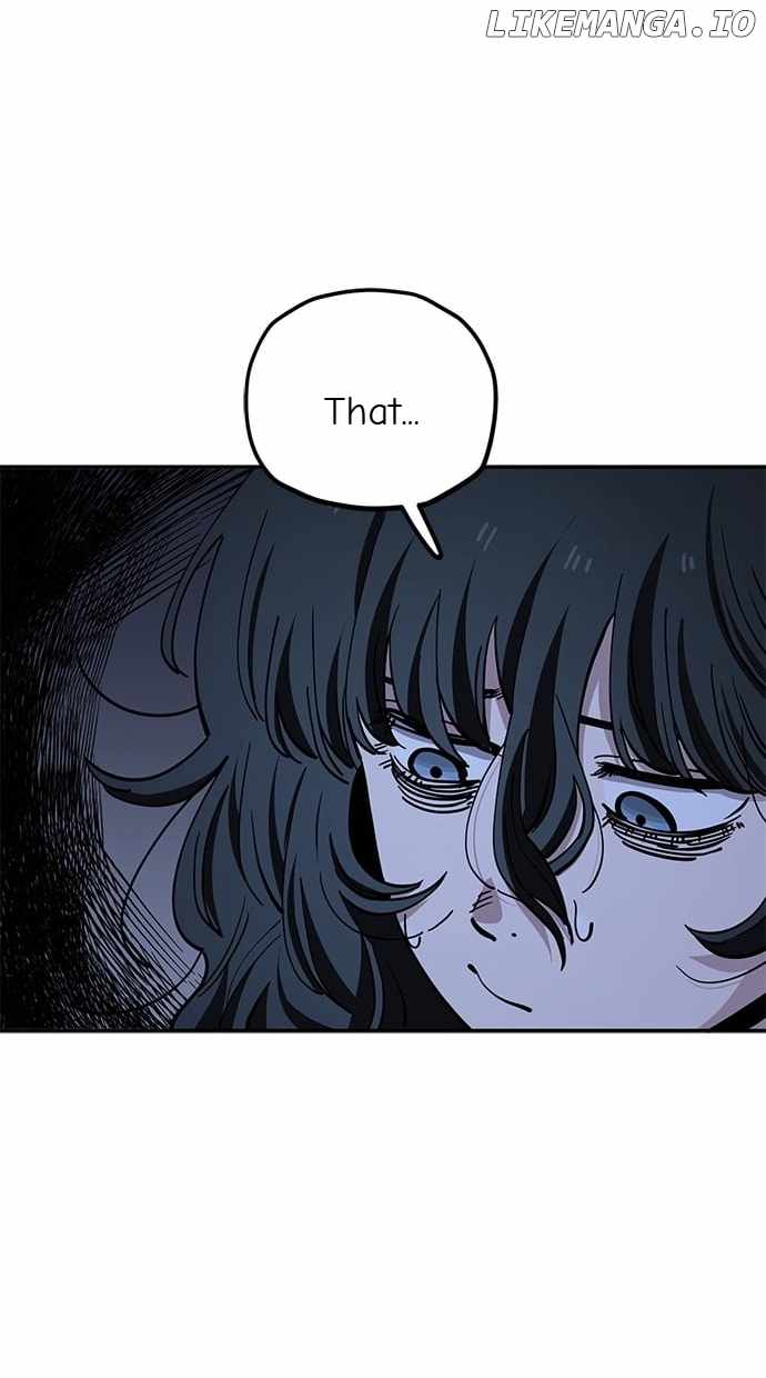 Unemployed Gye Baeksun Chapter 121 - Page 27