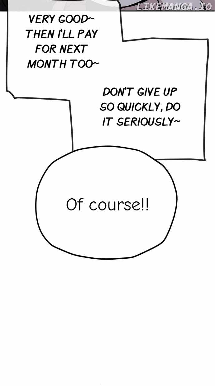 Unemployed Gye Baeksun Chapter 121 - Page 31