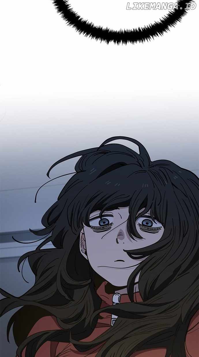 Unemployed Gye Baeksun Chapter 121 - Page 37