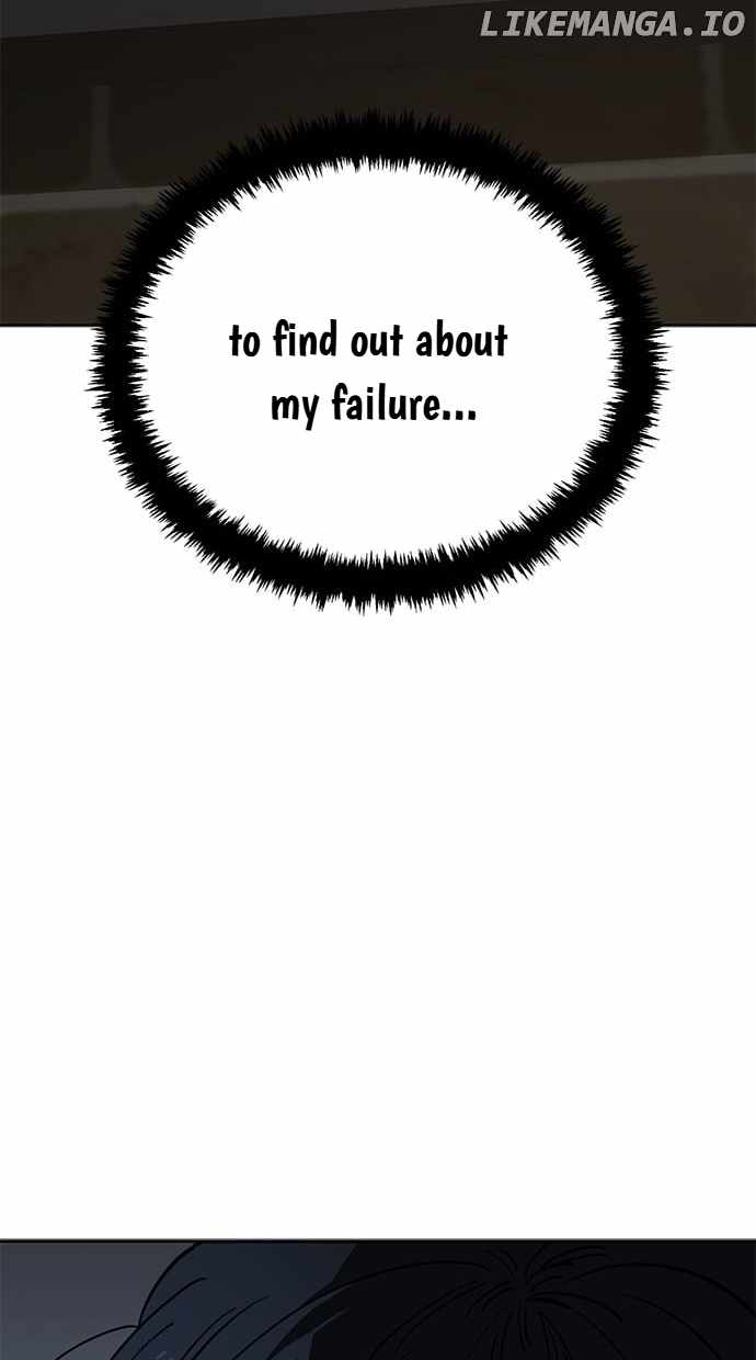 Unemployed Gye Baeksun Chapter 121 - Page 40