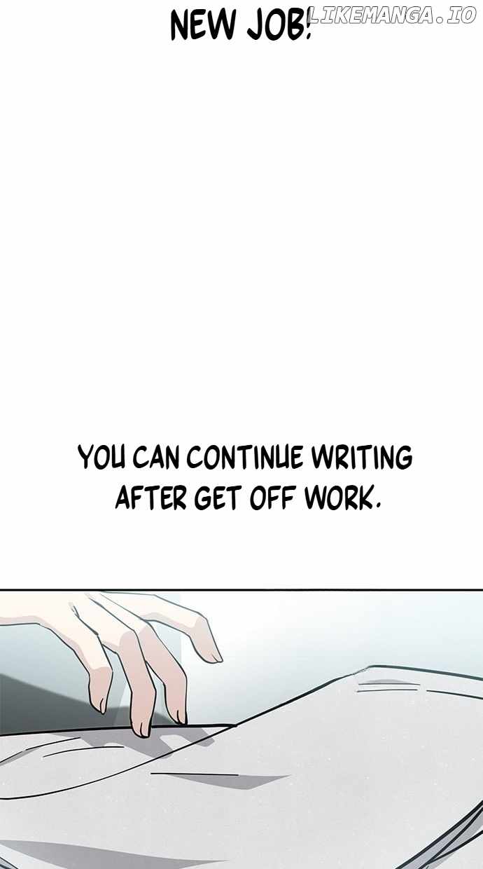 Unemployed Gye Baeksun Chapter 121 - Page 45