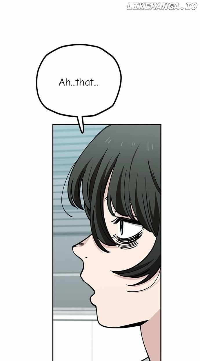Unemployed Gye Baeksun Chapter 121 - Page 50