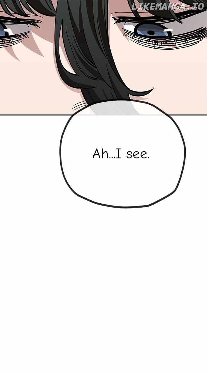 Unemployed Gye Baeksun Chapter 121 - Page 54