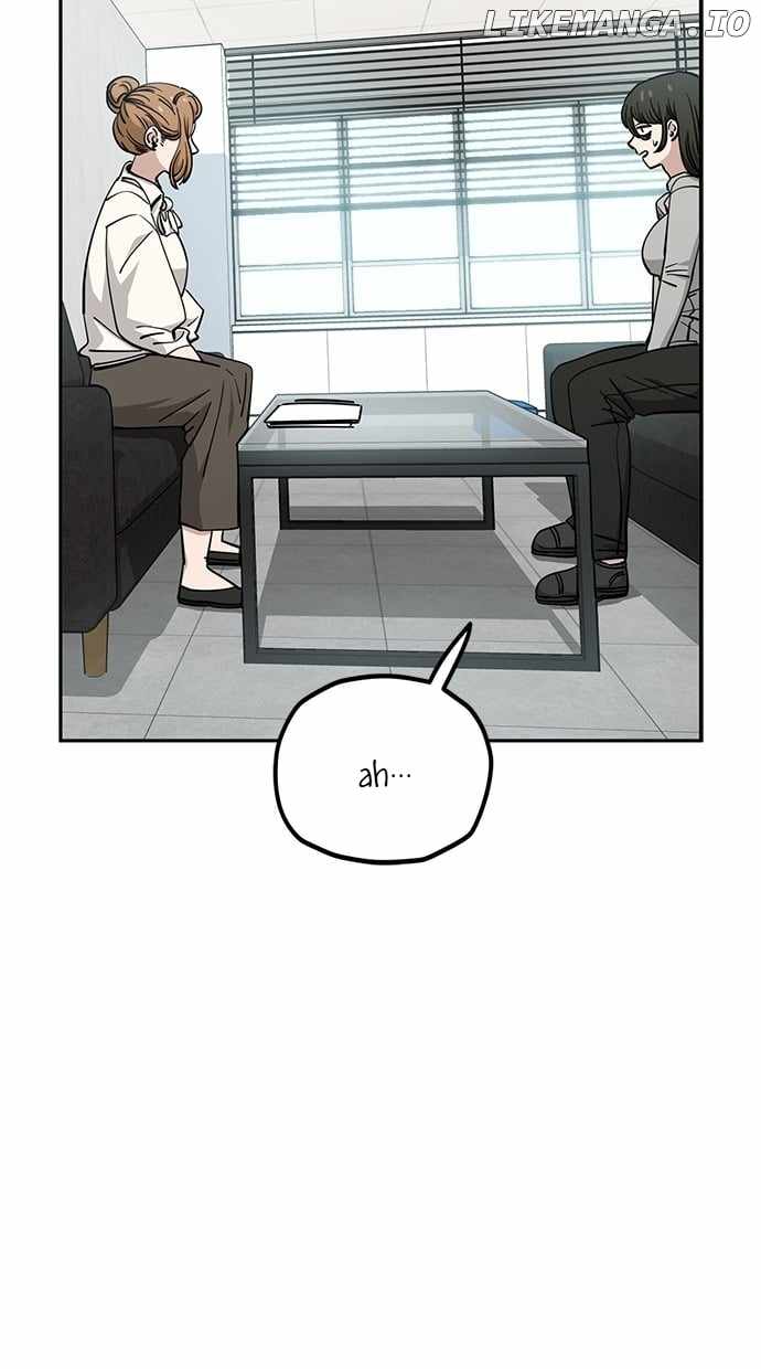 Unemployed Gye Baeksun Chapter 121 - Page 59