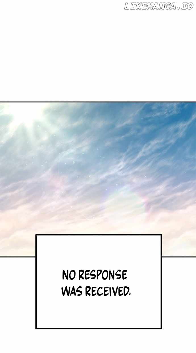 Unemployed Gye Baeksun Chapter 121 - Page 63