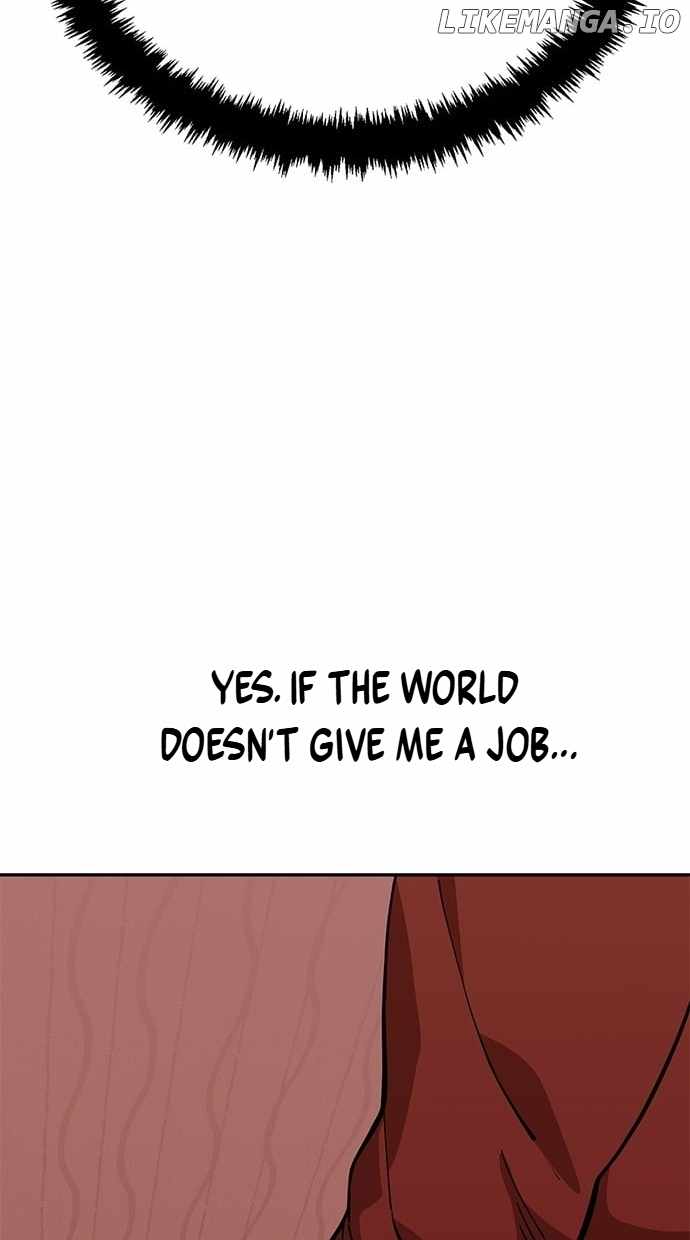 Unemployed Gye Baeksun Chapter 121 - Page 69