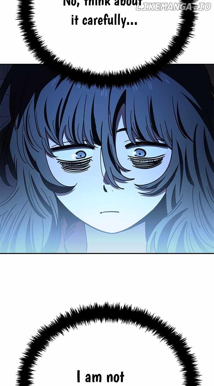 Unemployed Gye Baeksun Chapter 121 - Page 7