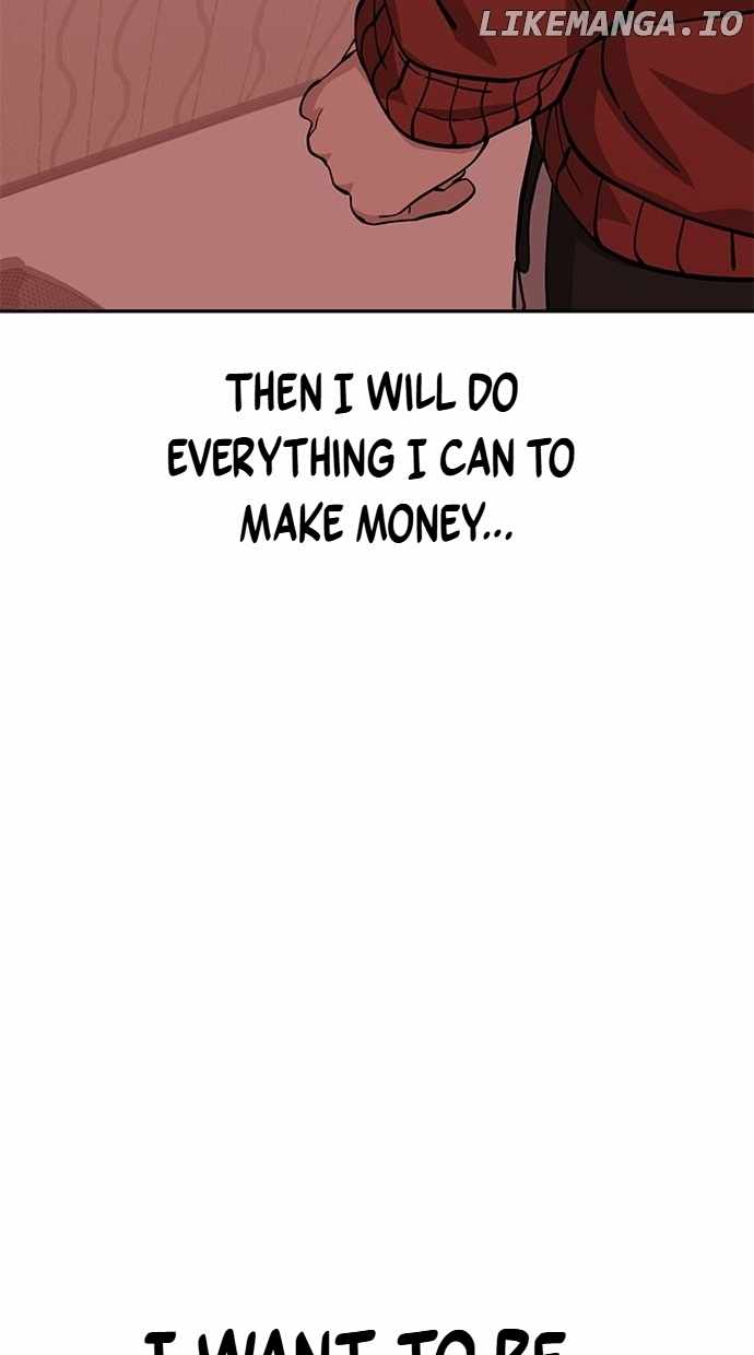 Unemployed Gye Baeksun Chapter 121 - Page 70