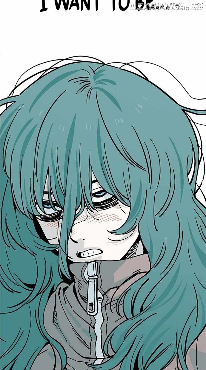 Unemployed Gye Baeksun Chapter 121 - Page 71