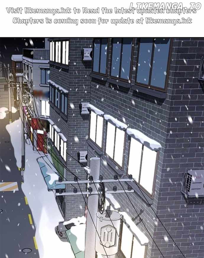 Unemployed Gye Baeksun Chapter 122 - Page 0