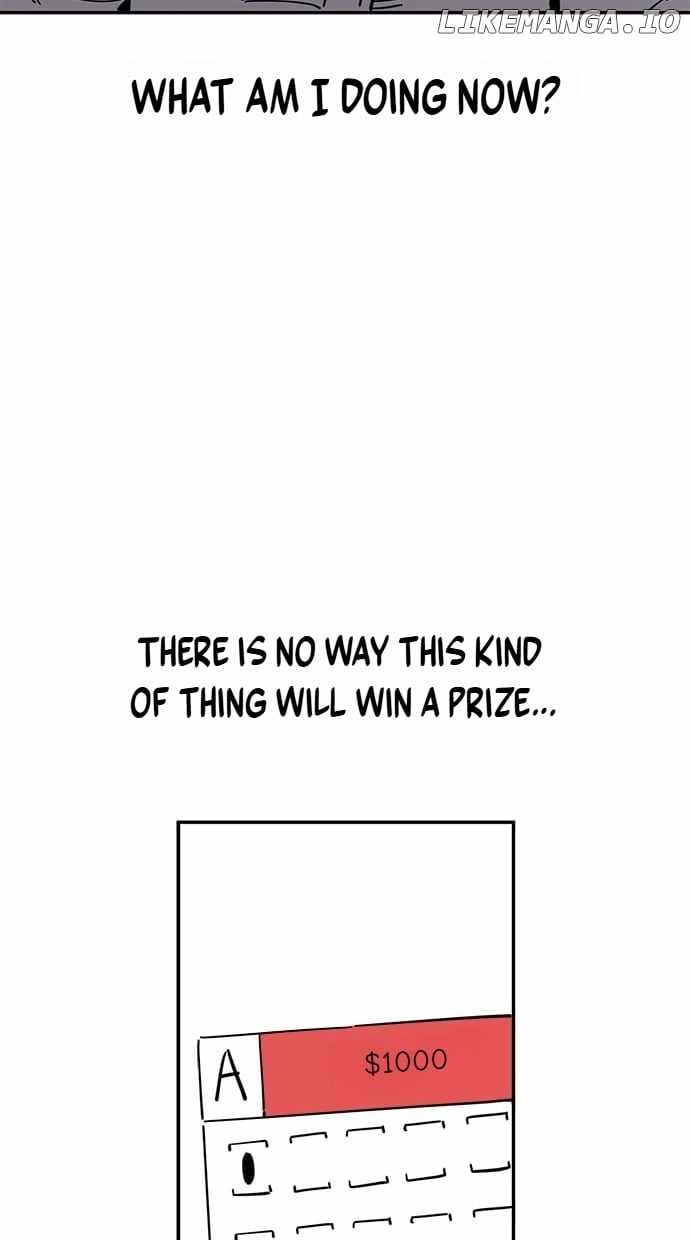 Unemployed Gye Baeksun Chapter 122 - Page 16
