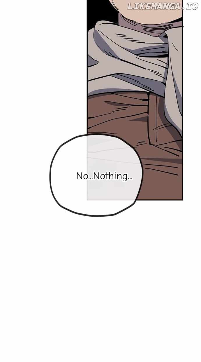 Unemployed Gye Baeksun Chapter 122 - Page 20