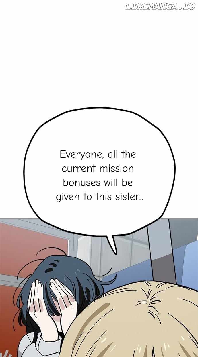 Unemployed Gye Baeksun Chapter 122 - Page 47