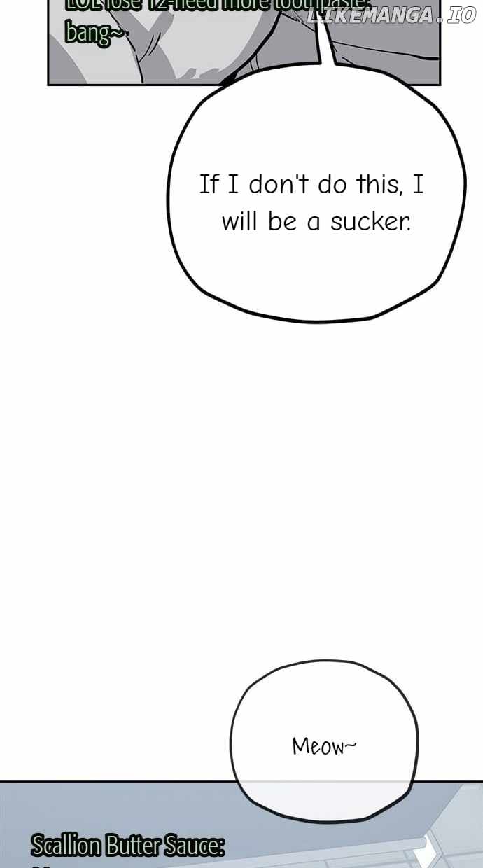Unemployed Gye Baeksun Chapter 122 - Page 51