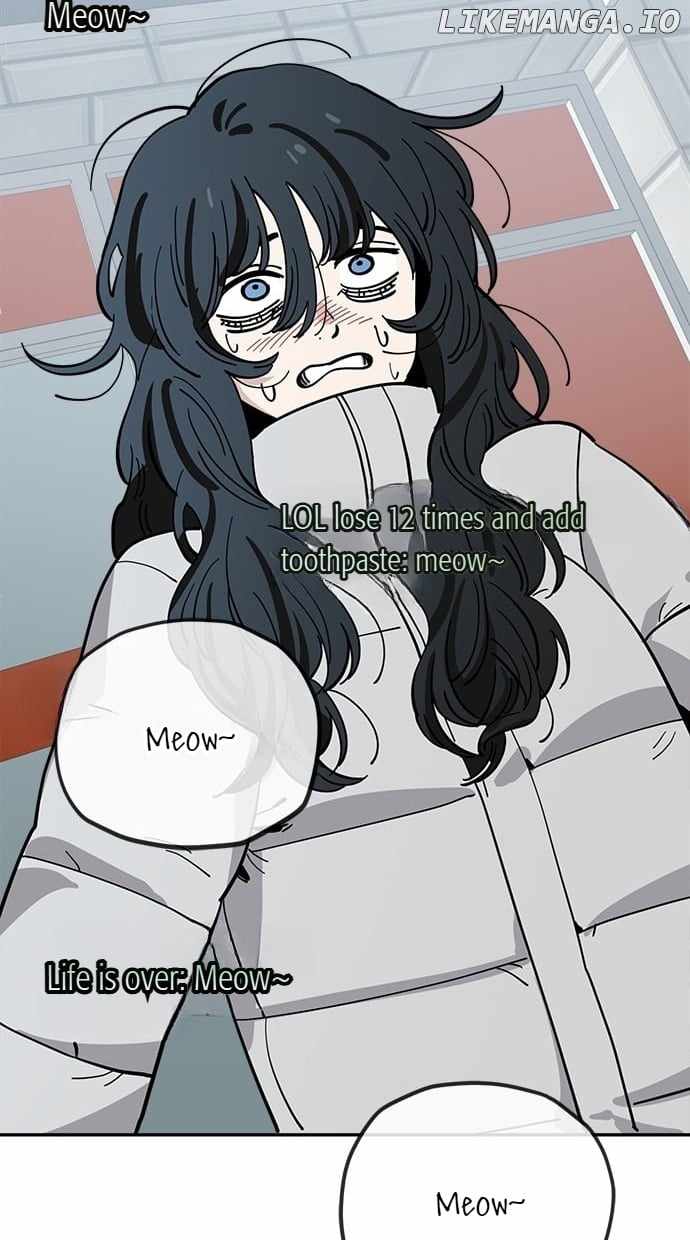 Unemployed Gye Baeksun Chapter 122 - Page 52