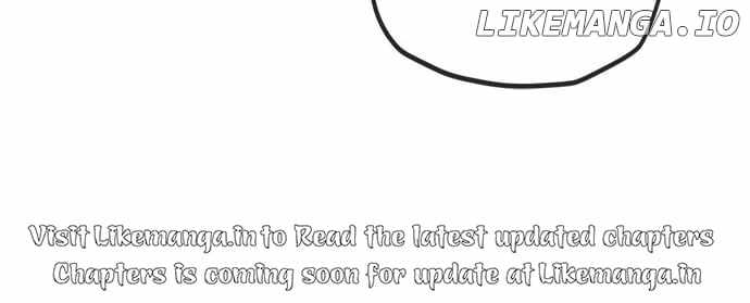 Unemployed Gye Baeksun Chapter 122 - Page 53