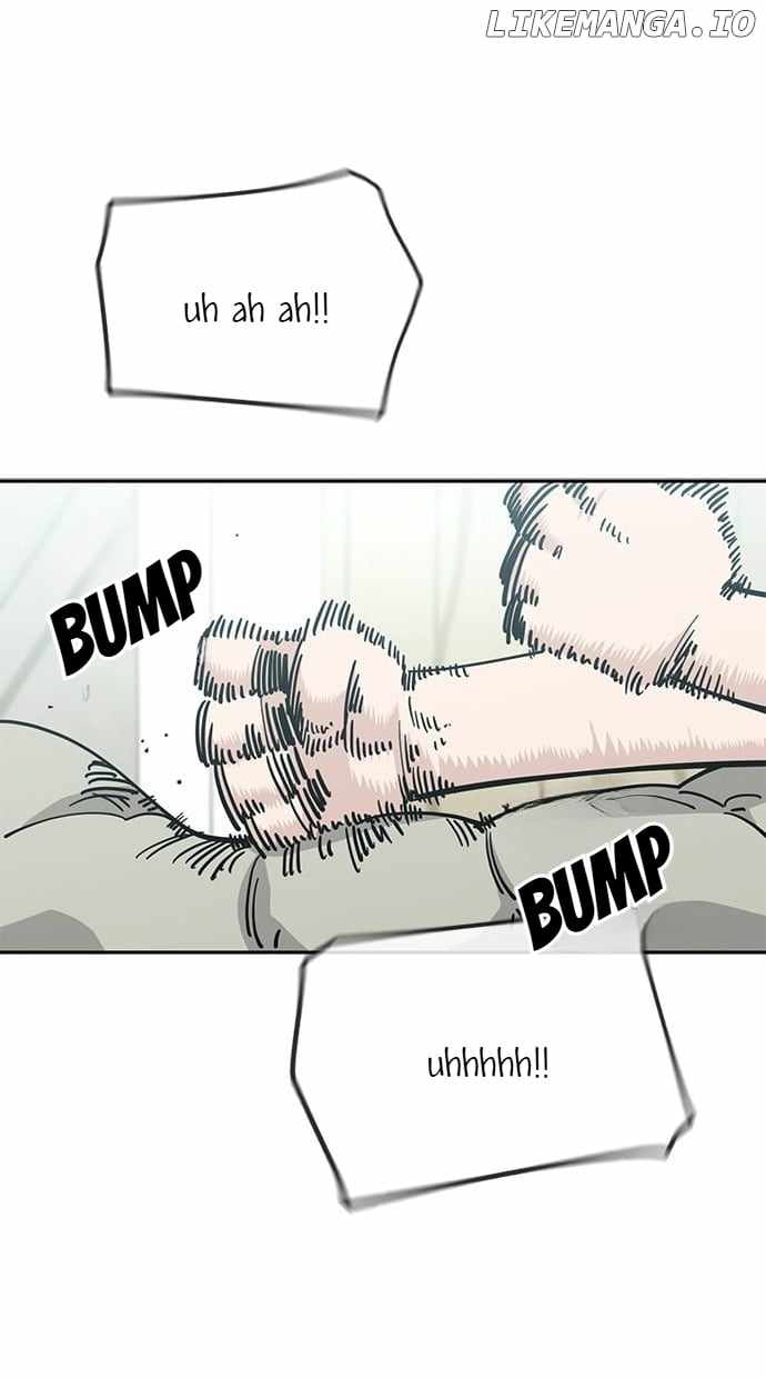 Unemployed Gye Baeksun Chapter 123 - Page 18