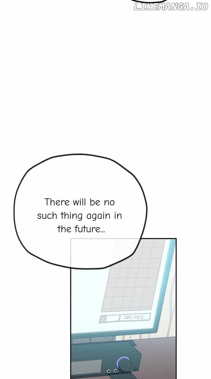 Unemployed Gye Baeksun Chapter 123 - Page 22