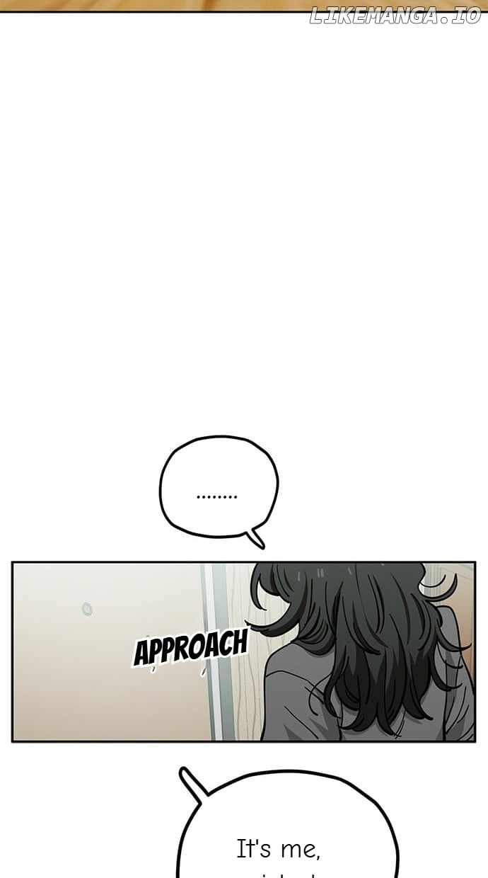 Unemployed Gye Baeksun Chapter 123 - Page 25