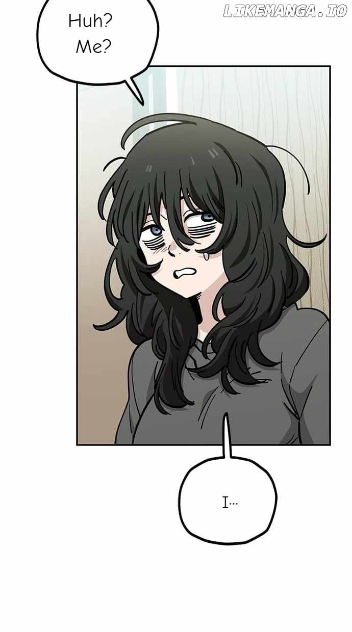 Unemployed Gye Baeksun Chapter 123 - Page 28