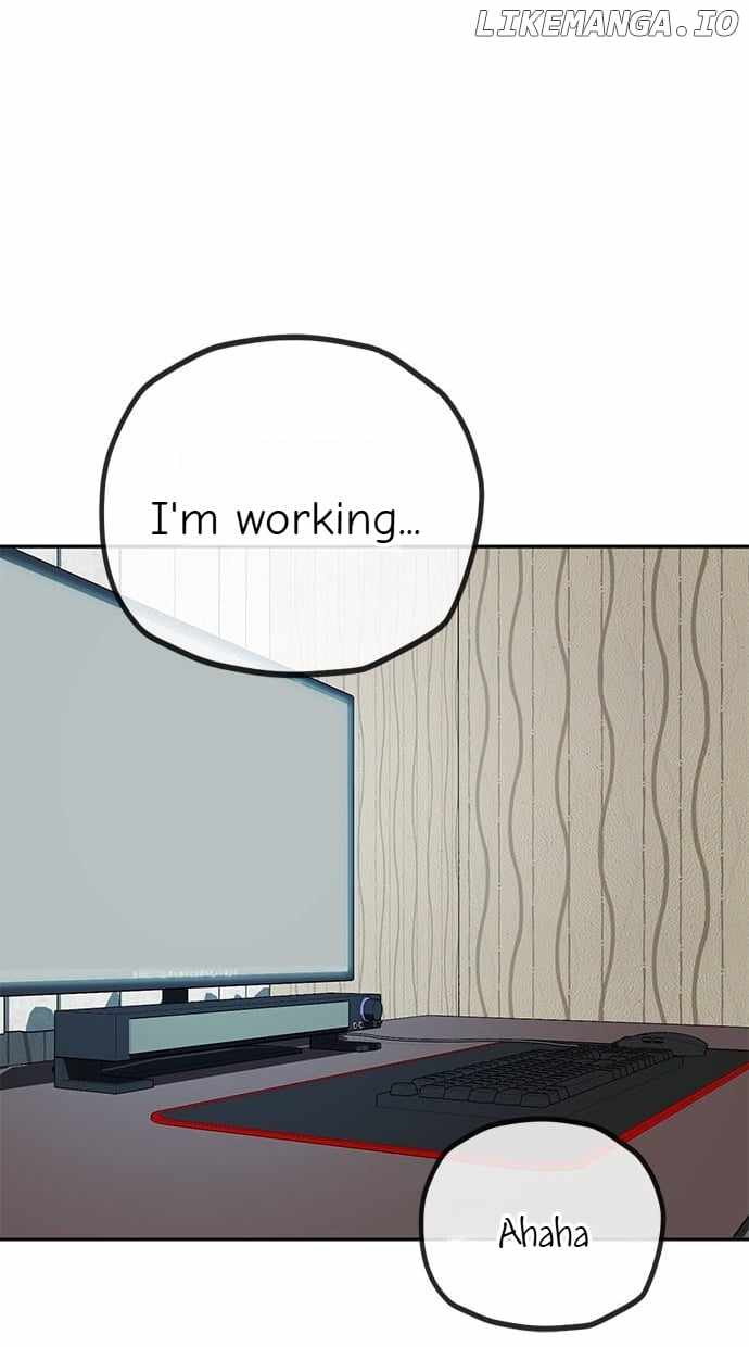 Unemployed Gye Baeksun Chapter 123 - Page 29