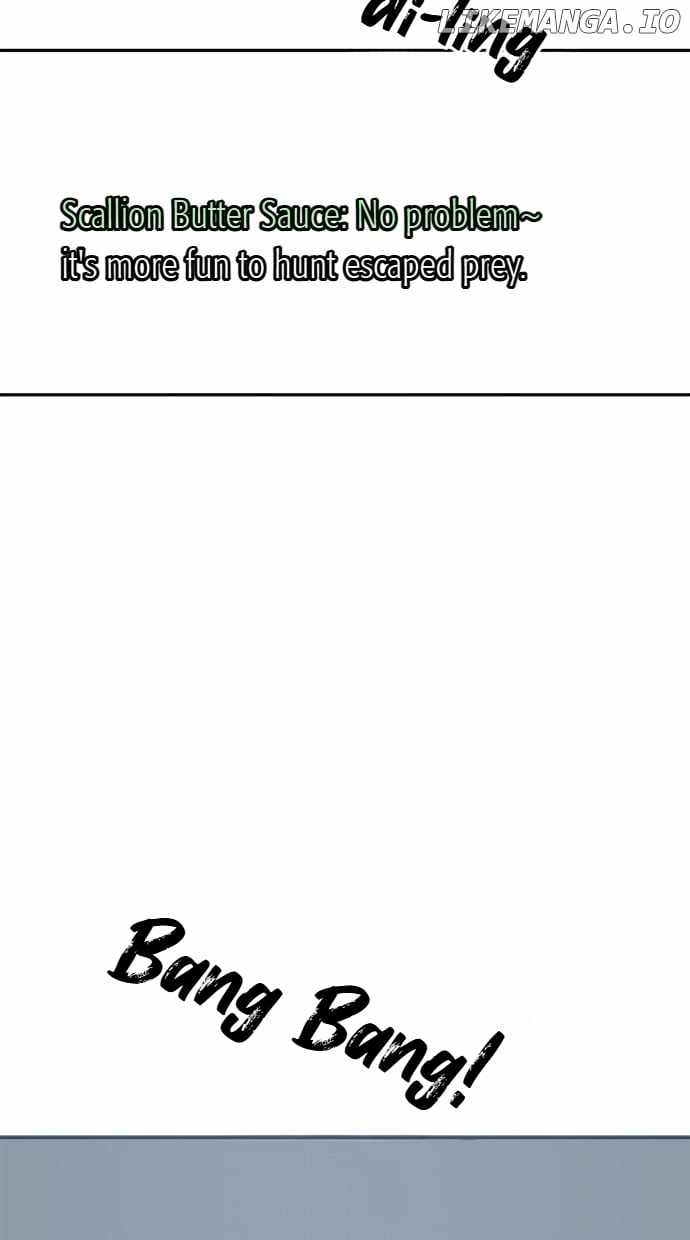 Unemployed Gye Baeksun Chapter 123 - Page 3