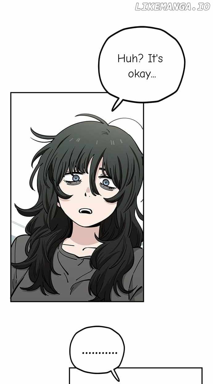 Unemployed Gye Baeksun Chapter 123 - Page 32