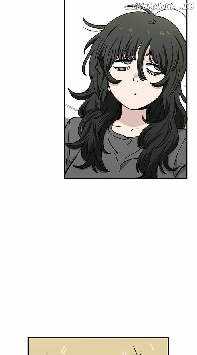Unemployed Gye Baeksun Chapter 123 - Page 33
