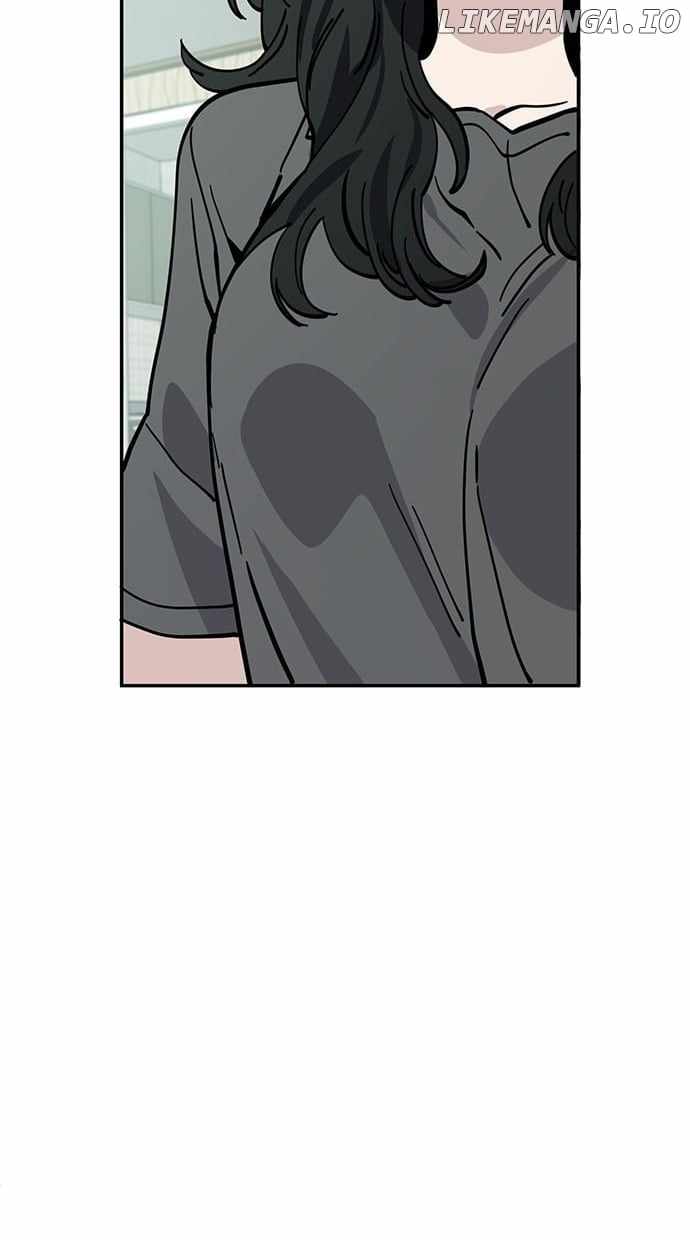 Unemployed Gye Baeksun Chapter 123 - Page 45