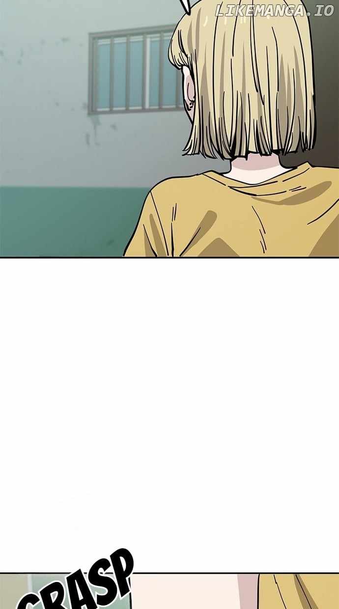 Unemployed Gye Baeksun Chapter 123 - Page 50