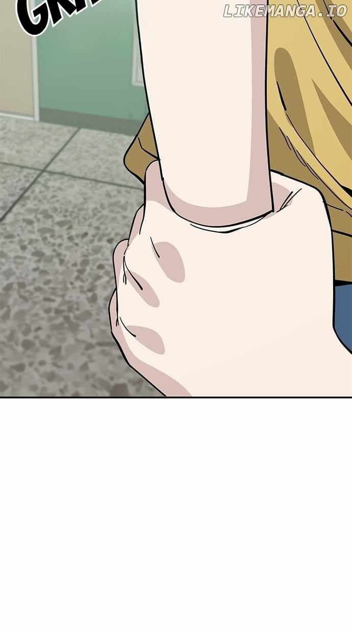 Unemployed Gye Baeksun Chapter 123 - Page 51