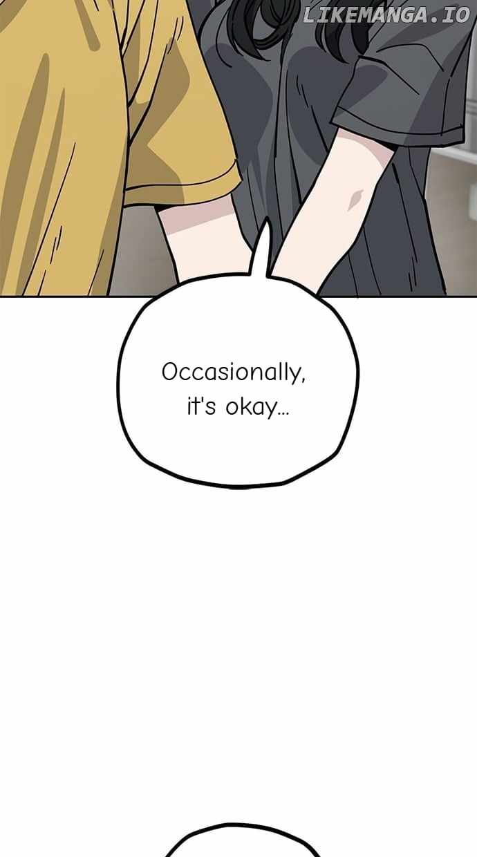 Unemployed Gye Baeksun Chapter 123 - Page 53