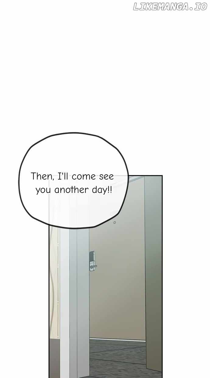 Unemployed Gye Baeksun Chapter 123 - Page 55
